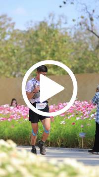 BIB:  <button type="button" onclick="openModal(27588008)" class="btn btn-primary btn-sm float-right" data-toggle="modal" data-target=".modal-high-quality">
                <i class="fa fa-download"></i> Download
                </button>